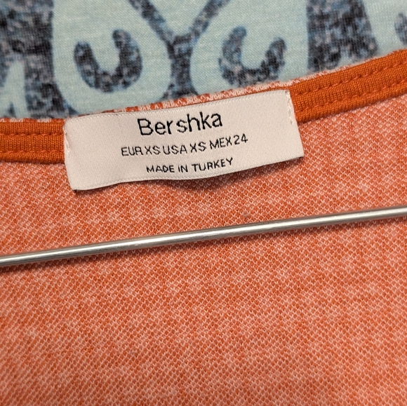 Gingham Wrap Romper in Coral Pink Xs Front Snap Side Tie Coquette Dainty Summer - Picture 2 of 11